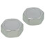 Manifold Loop Cap, EK20 (2 Pack)