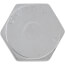 Manifold Loop Cap, EK25