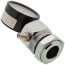 Pressure Test Kit for Mr. PEX Manifolds
