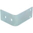 Angle Filter Mounting Bracket