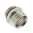 Supply/Return Adapter to EK25
