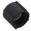 Port Cap for Discontinued 3/8" Compression MANABLOC (Lead Free)