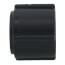 Port Cap for Discontinued 3/8" Compression MANABLOC (Lead Free)
