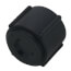 Port Cap for Discontinued 3/8" Compression MANABLOC (Lead Free)
