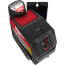 M12 Green Cross Line and Plumb Points Laser Kit