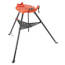 460-6 TRISTAND Portable Chain Vise, 1/8" to 6" Capacity