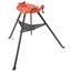 460-6 TRISTAND Portable Chain Vise, 1/8" to 6" Capacity