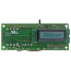 Bottle Filler Control Board, 36296C