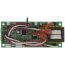 Bottle Filler Control Board, 36296C