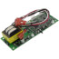 Bottle Filler Control Board, 36296C