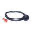 Replacement Reset Assembly Switch, 36301C