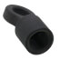 1/4" Pull Ring Loop (Female)
