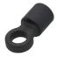 Pull Ring Loop (Female)