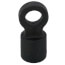 Pull Ring Loop (Female)