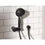 Eco-Performance Handshower, 1.75 GPM, 3636EPBL (Matte Black)