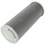 Filter & O-Ring Kit, 364-50438-000