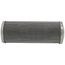 Filter & O-Ring Kit, 364-50438-000