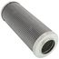 Filter & O-Ring Kit, 364-50438-000
