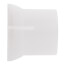 3/8" Lock-in Insert for Compression MANABLOC/MINIBLOC