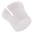 3/8" Lock-in Insert for Compression MANABLOC/MINIBLOC