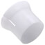 1/2" Lock-in Insert for Compression MANABLOC/MINIBLOC