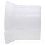 1/2" Lock-in Insert for Compression MANABLOC/MINIBLOC
