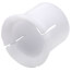 1/2" Lock-in Insert for Compression MANABLOC/MINIBLOC