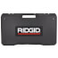 Model 12-R, 1/2" - 2" NPT Ratchet Pipe Threader Set