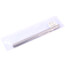 SHAFT, 0.75X13", 2 KEY, 365030