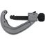 Model 153, Quick-Acting Tubing Cutter, 1-1/4" - 3-1/2" 