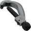 Model 153, Quick-Acting Tubing Cutter, 1-1/4" - 3-1/2" 