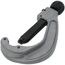 Model 153, Quick-Acting Tubing Cutter, 1-1/4" - 3-1/2" 