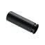 HDPE Straight Connector For Waste Fittings