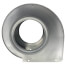 Housing Assembly, 3661AP1139L