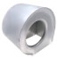 Housing Assembly, 3661AP1139L
