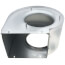 Housing Assembly, 3661AP1139L