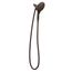 Engage Oil Rubbed Bronze 6 Function w/ Magnetix Eco-performance Handheld Shower, 1.75 Gpm, 3662EPORB