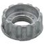 Locknut Bulkhead Fitting