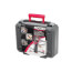 3' micro CA-150 Inspection Camera