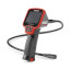 3' micro CA-150 Inspection Camera