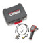 3' micro CA-150 Inspection Camera