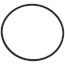 Gasket for AP200/AP210 Series