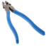 9.5" HL Linemen Pliers