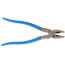 9.5" HL Linemen Pliers