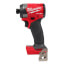 M18 FUEL 5-Tool Combo Kit