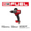 M18 FUEL 7-Tool Combo Kit
