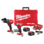 M18 FUEL 2-Tool Combo Kit (Hammer Drill/Driver & Hydraulic Driver)