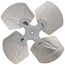 Fan Blade (P-8-11098), 36A74