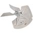 Fan Blade (P-8-11098), 36A74
