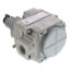 1/2" X 3/4" Gas Valve, 24 VAC